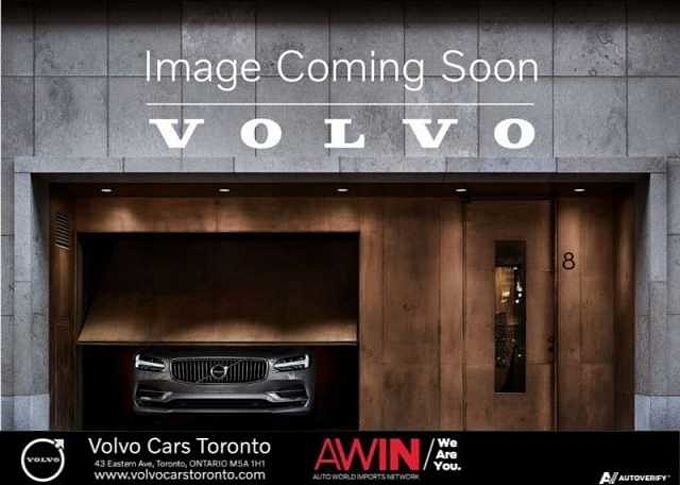 Volvo XC90 T6 AWD INSCRIPTION   B&W   MASSAGE SEATS   CPO